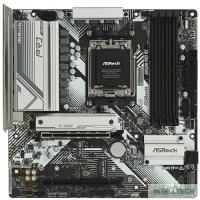 Материнская плата ASRock B650M PRO RS
