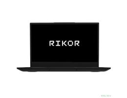 Ноутбук Rikor L5P [9ED79BA7] Black 15,6" {FHD  i5-1235U/16Gb/512Gb/Win11pro} РФ