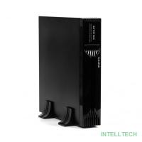 ВББ Бастион RAPAN BC 48/9S {48В, АКБ 4x 9Ah для RAPAN-UPS 2000/3000 RACK} (8961)