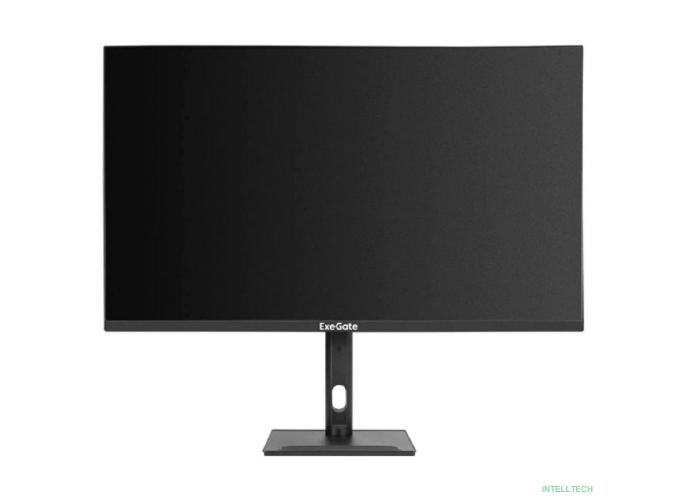 LCD ExeGate 31.5