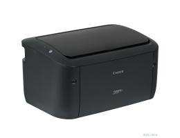 Canon i-SENSYS LBP6030B  (8468B006) {лазерный A4 2400x600dpi 18стр/мин USB}
