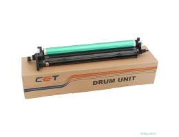 CET Драм-юнит  CET471037 (113R00780) для Xerox VersaLink C7020/7025/7030