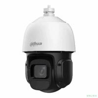 DAHUA DH-SD3D216NB-GNY Уличная купольная PTZ IP-видеокамера 2Мп 1/2.8” CMOS; 16x моторизованный объектив 5.0~80мм; ИК 80м; IP66