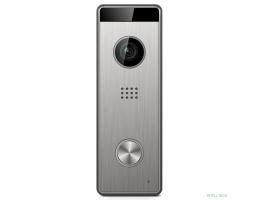 Вызывная видеопанель Tantos Triniti HD  