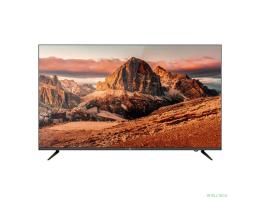 BQ 50FSF02B Black BQ 50FSF02B Black