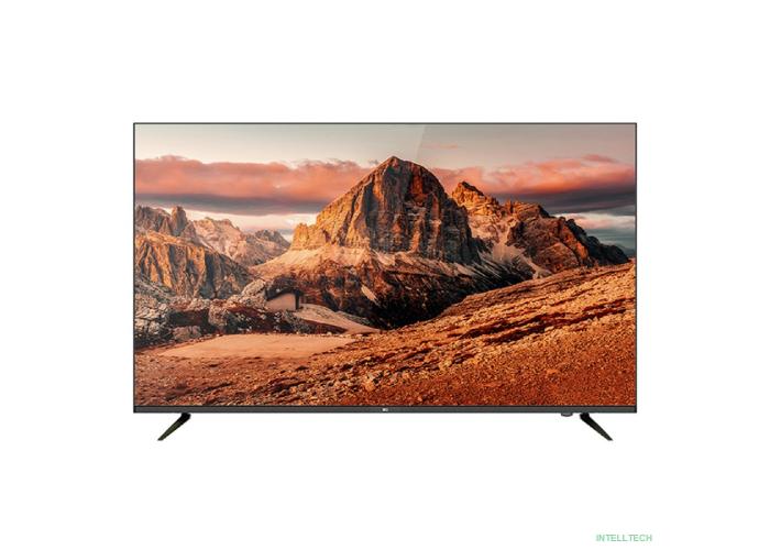 BQ 50FSF02B Black