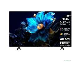 TCL 55" 55P7K TCL 55" 55P7K