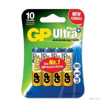 GP 15AUPA21-2CRSB4 40/320 Ultra Plus (4 шт.в уп-ке)(замена на арт. 11044833)