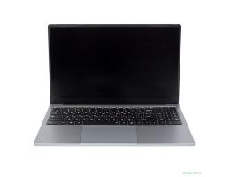 Hiper DZEN [H1569O582DMP] Silver 15.6" {FHD IPS i5-1135G7(2.4Ghz)/8Gb/256Gb SSD/DOS}