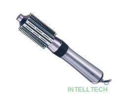 Braun AS330 Фен-щетка,400Вт, серебристый 