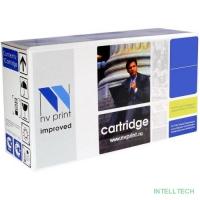 Тонер-картридж NVP NV-Q7516A для HP LaserJet 5200/ 5200L/ 5200dtn/ 5200tn (12000k)