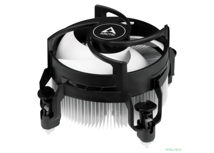 Cooler  Arctic Alpine 17  ACALP00040A