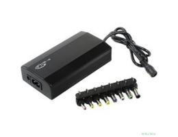 KS-is Duazzy KS-272 (Универсальный блок питания от сети и прикуривателя авто 100Вт)