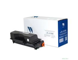 NV Print  TL-5120X  Картридж NV-TL-5120X для Pantum BP5100DN/BP5100DW/BM5100ADN/BM5100ADW/BM5100FDN/BM5100FDW (15000k) БЕЗ ГАРАНТИИ
