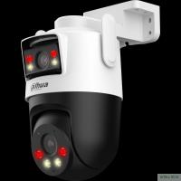 DAHUA DH-IPC-P3DP-3F-PV-0280B/0600B Мини-PT IP-видеокамера Wi-Fi 1/2.8