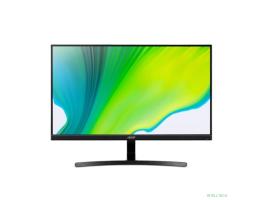 LCD Acer 27" K273EBMIX {IPS 1920x1080 100Hz 4ms 250cd 1000:1 D-Sub HDMI 2x2W} [UM.HX3EE.E11]