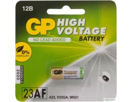 GP 23AFRA-2F1 20/200  (1 шт. в уп-ке)