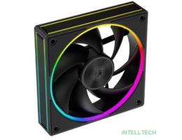 Case Fan ID-Cooling AF-127-ARGB-K,  Ret