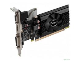 MSI  N730K-2GD3/LP 