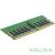 Память DDR4 HPE 805353-B21 / 819414-001 32Gb DIMM ECC Reg PC4-19200 CL17 2400MHz