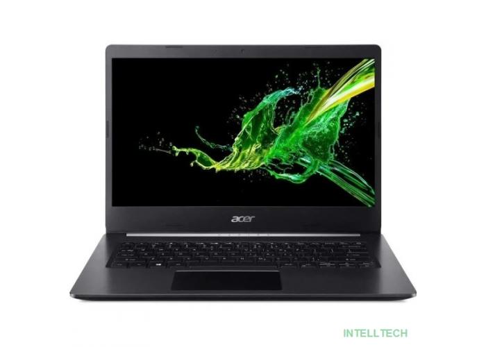 Acer Aspire 5 A514-56M-52QS [NX.KH6CD.003] Grey 14