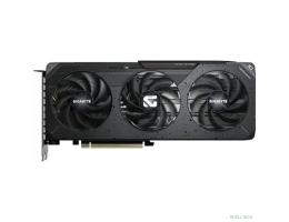 Gigabyte GV-N506TGAMING OC-16GD  