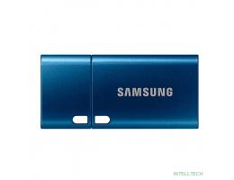 Samsung Drive 128GB MUF-128DA/APC  USB3.2