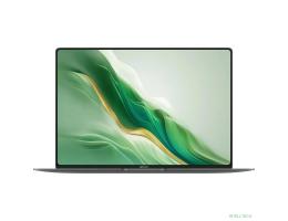 Honor MagicBook Art 14 2024 [5301AKXL] Green 14.6" {3120x2080 OLED Ultra 7 155H/32GB/SSD1TB/W11}