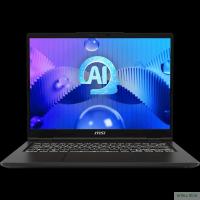 MSI Venture 14 AI A1MG-039XRU  [9S7-14Q221-039] Grey 14