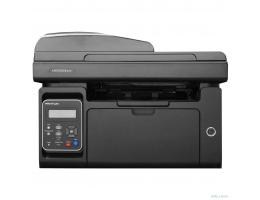 Pantum M6550NW МФУ лазерное ЧБ, А4, C/P/S, 22 стр/мин, 1200 x 1200 dpi, 128Мб RAM, лоток 150 стр, USB, RJ45, Wi-Fi, (1600стр.), черный корпус