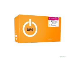 Bion CF213A/CE323A/CB543A/C716/C731 Картридж для HP {LaserJet Pro M251CM1415/1312/CP1525/1215/1515;Canon LBP5050/MF8030/8050/8080/8040/LBP-7100/7110/MF8230/8280/628/623 } (1400  стр.),Пурпурный