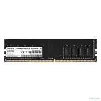 Exegate EX287010RUS Модуль памяти ExeGate Value Special DIMM DDR4 8GB <PC4-19200> 2400MHz OEM