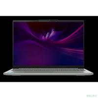 Lenovo IdeaPad Slim 5 16IRH10 [83HS002QRK] Grey 16