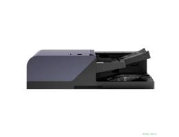 Автоподатчик реверсивный Kyocera DP-7150 (1203V35NL0/1203V35NLV) для Taskalfa 2554/3554/4054/5054/6054/7054ci/5004/6004/7004i