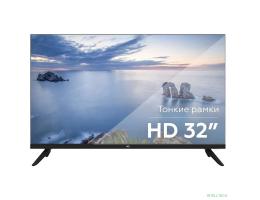 BQ 32HNF01B Black BQ 32HNF01B Black