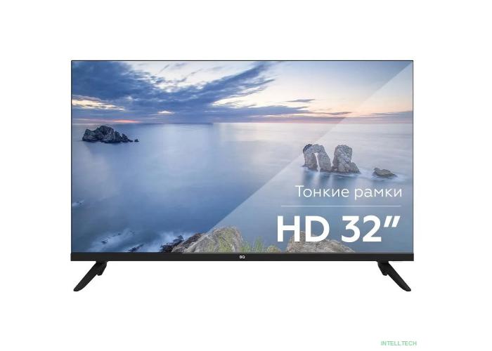 BQ 32HNF01B Black