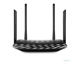 TP-Link EC225-G5 AC1300 Wi-Fi роутер с MU-MIMO