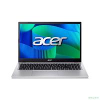 Acer Extensa 15 EX215-57-593B [NX.EJBCD.001] Silver 15.6