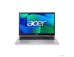 Acer Extensa 15 EX215-57-593B [NX.EJBCD.001] Silver 15.6" {FHD  i5 13420H/16Gb/512PCISSDGb/NoOS}
