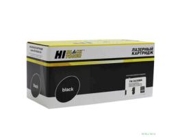 Hi-Black TK-5230Bk Тонер-картридж для Kyocera P5021cdn/M5521cdn, Bk, 2,6K