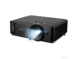 Acer X1328WHn {WXGA 5000 UHP OK}