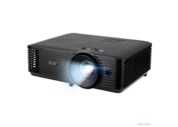 Acer X1328WHn {WXGA 5000 UHP OK}