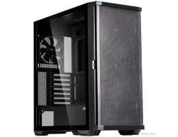 MidiTower Zalman Z10