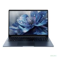 CHUWI CoreBook Air Plus [CWI654-561N5N1HDMXX]  Indigo Blue 16
