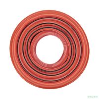 Повреждение упаковки Rexant (62-0229) Шланг поливочный ПВХ 3-х слойный армированный 3/4