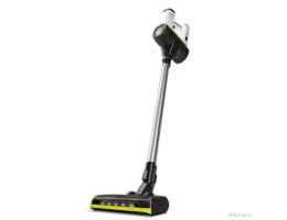 Karcher VC 6 Cordless ourFamily Car Пылесос [1.198-672.0]