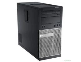 Компьютер DELL Optiplex 7020 [7020-7VR5H64_16GB_PRO] MT {i5-12500/16Gb/512Gb/HDMI+DP/W11Pro}