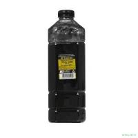 Hi-Black Тонер TK-3150/TK-3160/TK-3170/TK-3190 Универсальный для Kyocera M3040idn/M3540idn/P3045dn/P3050dn/P3055dn/P3060dn, Тип 4.0, Bk, 900 г, канистра