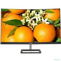 LCD PHILIPS 31.5