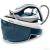 TEFAL SV8111E0 Парогенератор 